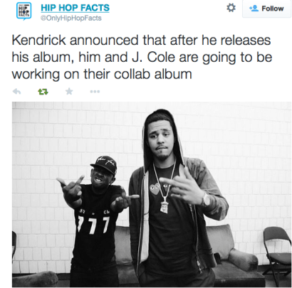 Screen Shot 2015-02-26 at 4.05.07 PM