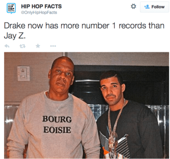 Screen Shot 2015-02-26 at 4.06.42 PM