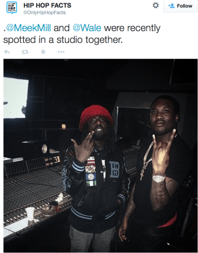 Screen Shot 2015-02-26 at 4.07.39 PM