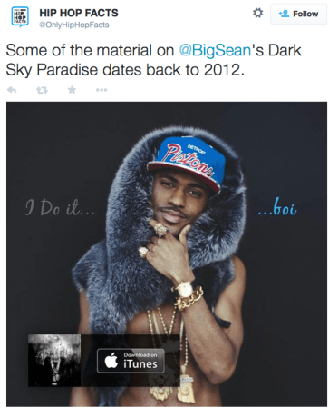 Screen Shot 2015-02-26 at 4.10.17 PM