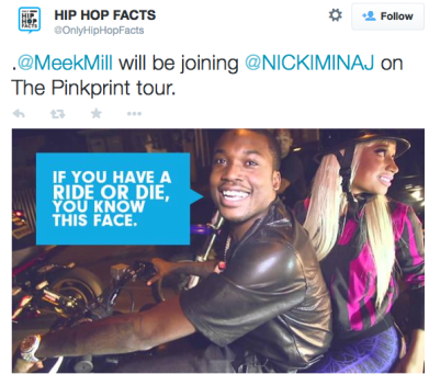 Screen Shot 2015-02-26 at 4.11.54 PM