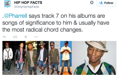 Screen Shot 2015-02-26 at 4.12.35 PM