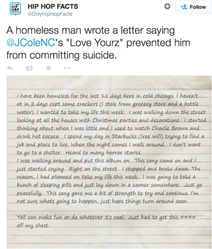 Screen Shot 2015-02-26 at 4.13.42 PM