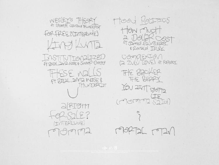 Digital-Booklet-To-Pimp-A-Butterfl-page-002