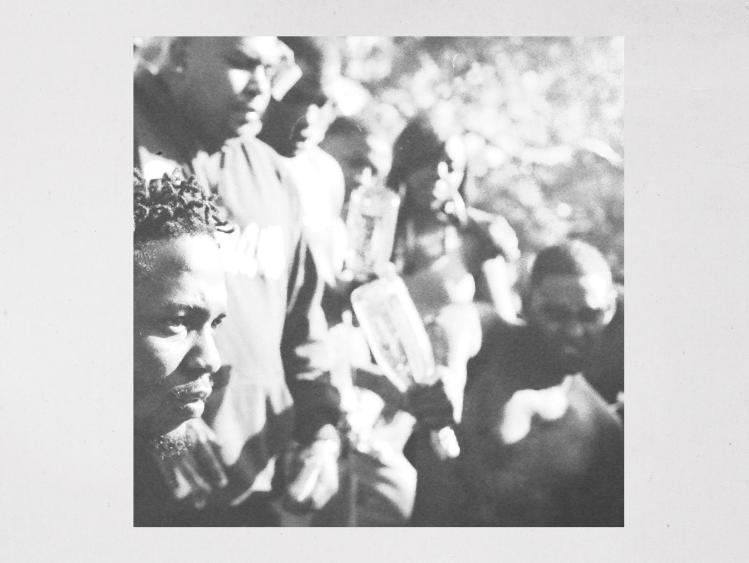 Digital-Booklet-To-Pimp-A-Butterfl-page-009