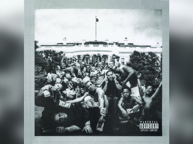 ht_kendrick_lamar_pimp_butterfly_album_jc_150316_4x3_992