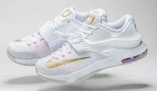 nike-kd-7-aunt-pearl-sneaker-release-dates-february-2015-thumb