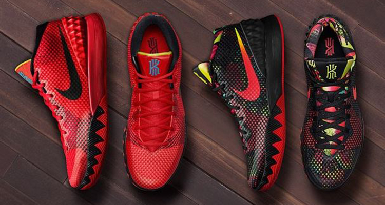 nike-kyrie-1-750x400