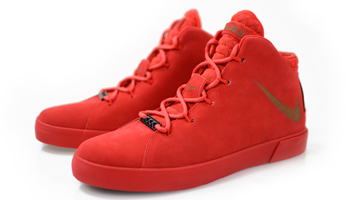 nike-lebron-12-lifestyle-challenge-red-sneaker-release-dates-2015-thumb