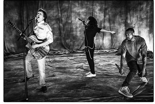 tumblr_njef492oDP1qe25w3o1_1280