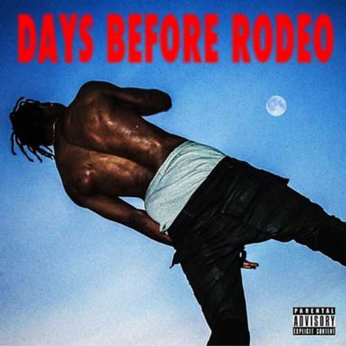 500_1408548992_travi_scott_days_before_rodeo_front_large_98