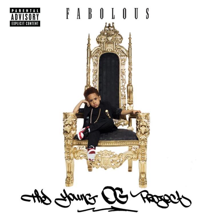 fabolous-the-young-og-project-cover