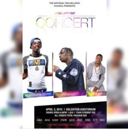 fullsizerender-31-298x300