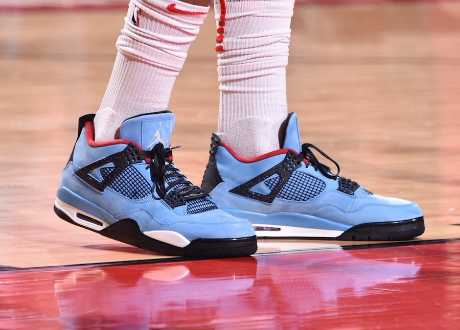 PJ-Tucker-Travis-Scott-Air-Jordan-4-Cactus-Jack
