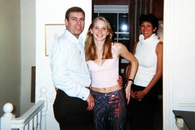 prince-andrew-virginia-giuffre