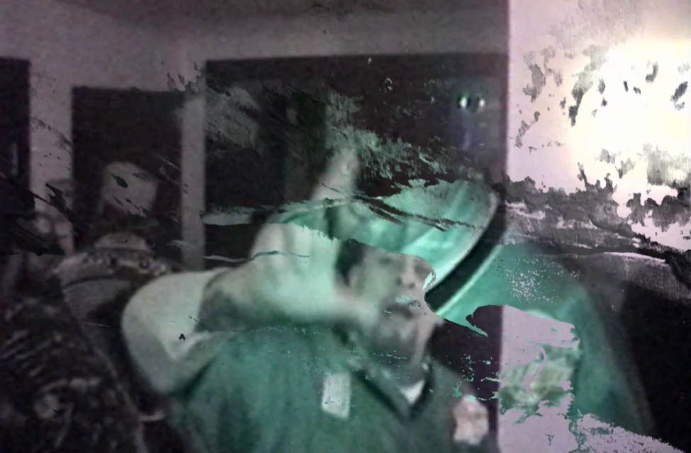 Joey the Kid Ushers Punk-Hop into the&nbsp;518